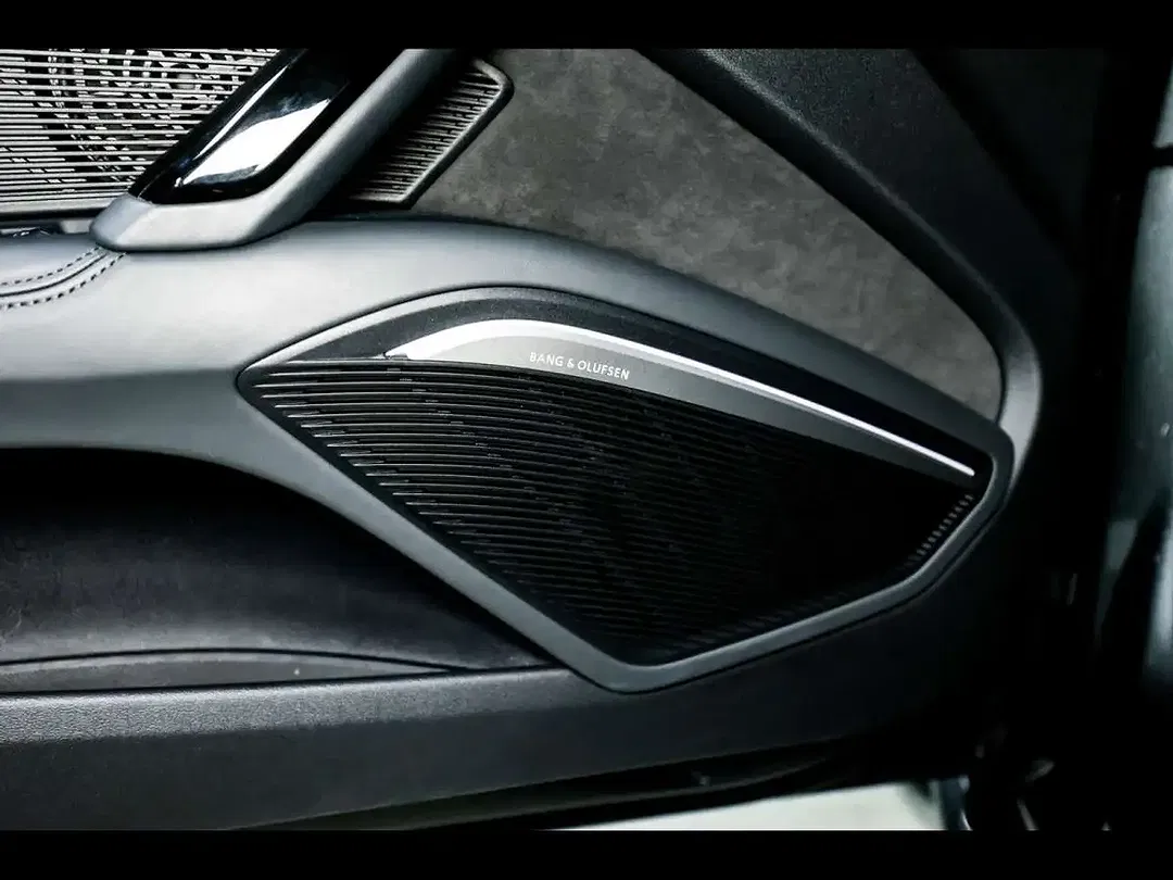 Audi TT RS 2.5 TFSI S tronic quattro Matrix LED Coupe - Thumbnail 12