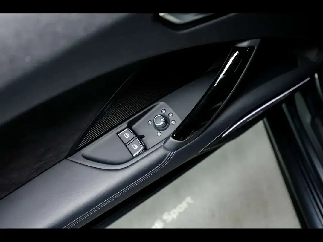 Audi TT RS 2.5 TFSI S tronic quattro Matrix LED Coupe - Thumbnail 14