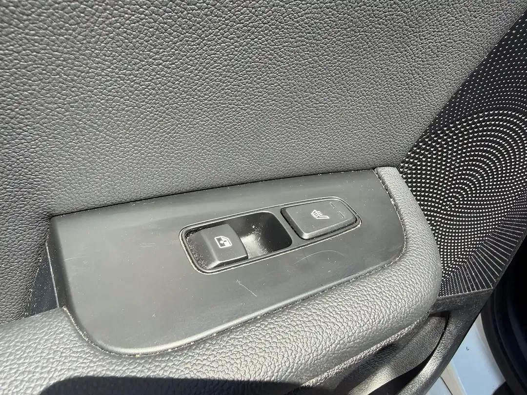 Kia ProCeed / pro_cee'd GT - Thumbnail 14