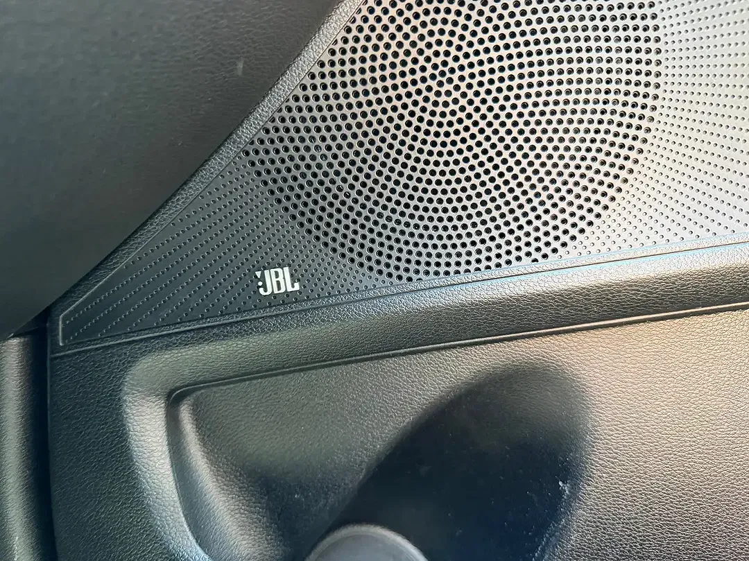 Kia ProCeed / pro_cee'd GT - Thumbnail 8