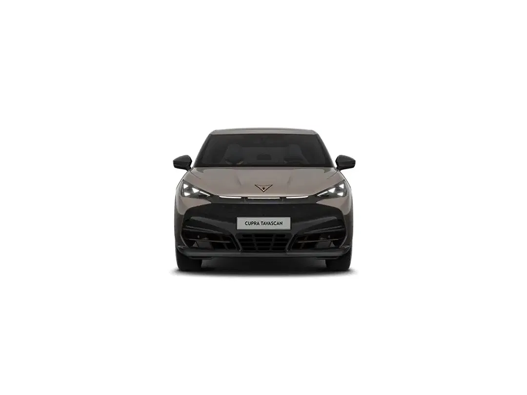 CUPRA Tavascan 4Drive VZ - foto 2