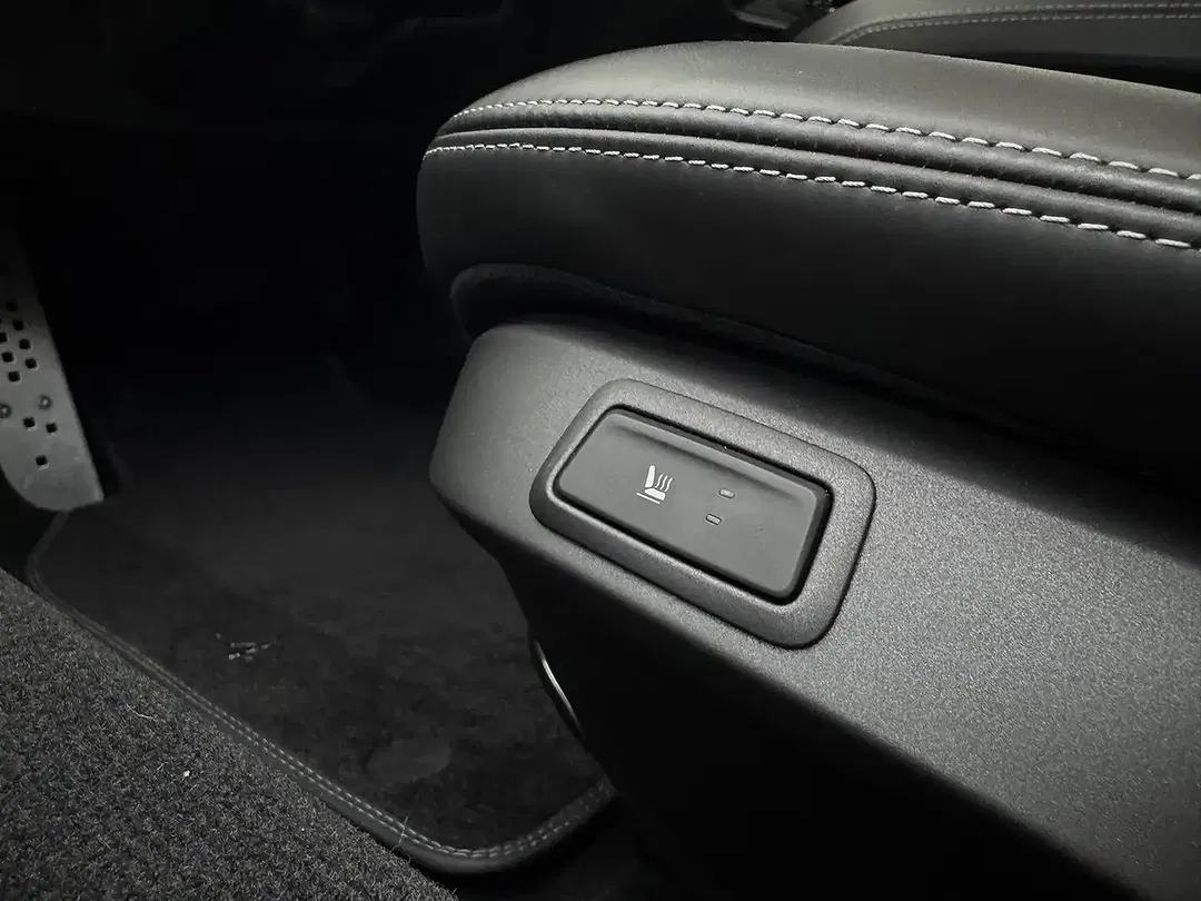 Alpine A110 Performance GT S - Thumbnail 12