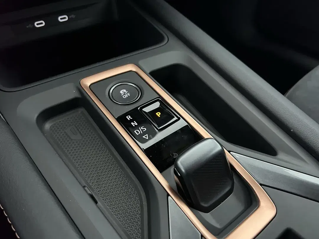 CUPRA Leon PHEV VZ1 - Thumbnail 13