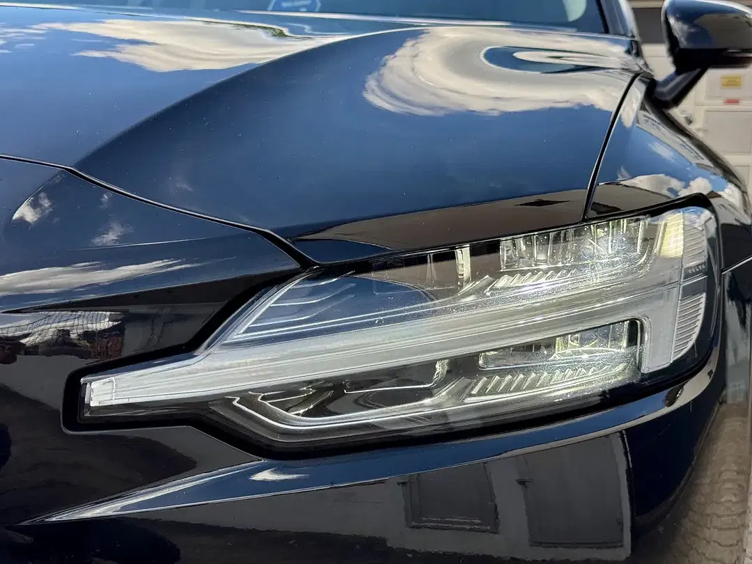 Volvo V60 D3 Momentum Pro - Thumbnail 10