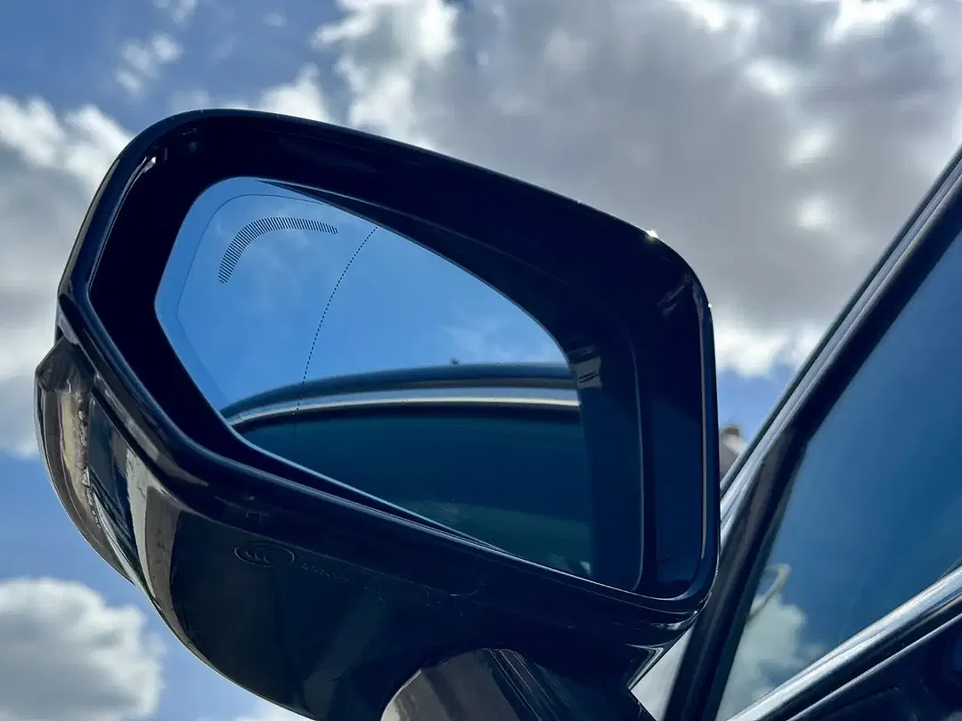 Volvo V60 D3 Momentum Pro - Thumbnail 14