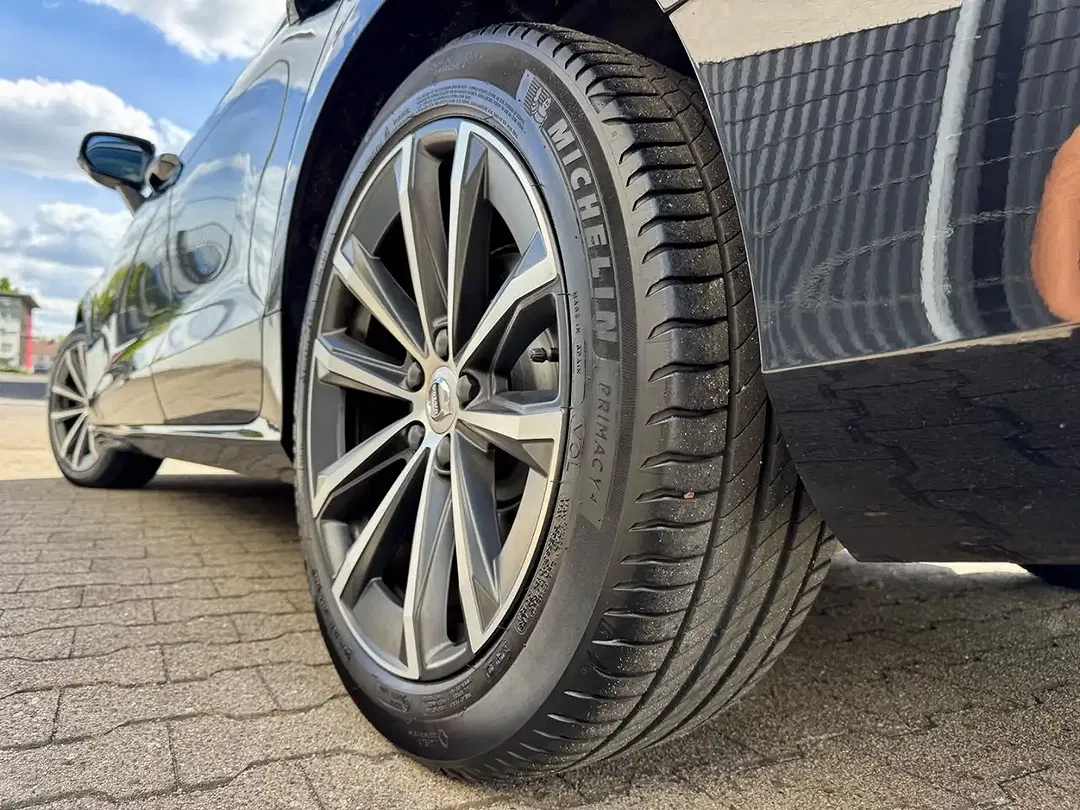 Volvo V60 D3 Momentum Pro - foto 15