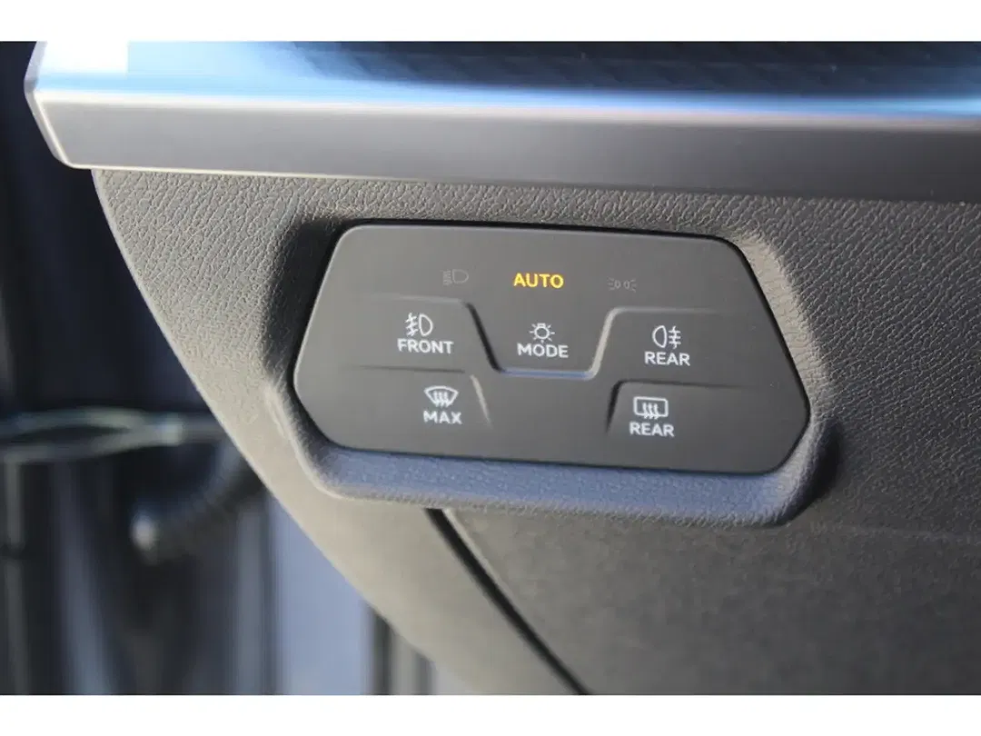 CUPRA Formentor 1.5 TSI PHEV DSG VZ Edition - Thumbnail 11