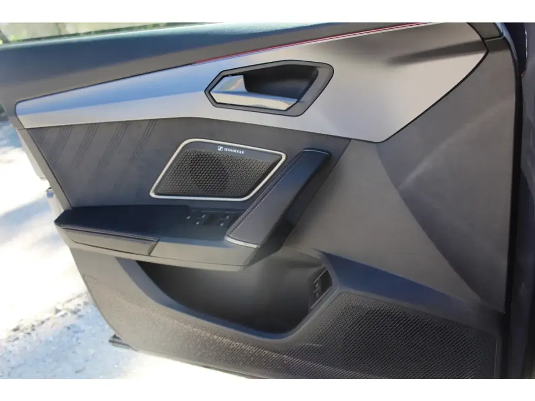 CUPRA Formentor 1.5 TSI PHEV DSG VZ Edition - Thumbnail 12
