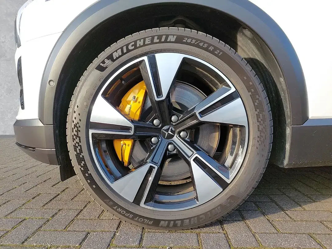 Polestar 3 111 kWh Long Range Dual Motor Plus Pilot - foto 9