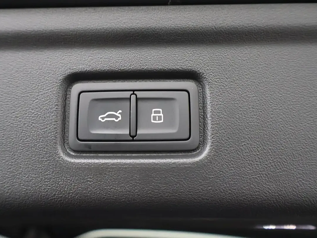 Audi A6 e-tron advanced S line - Thumbnail 9