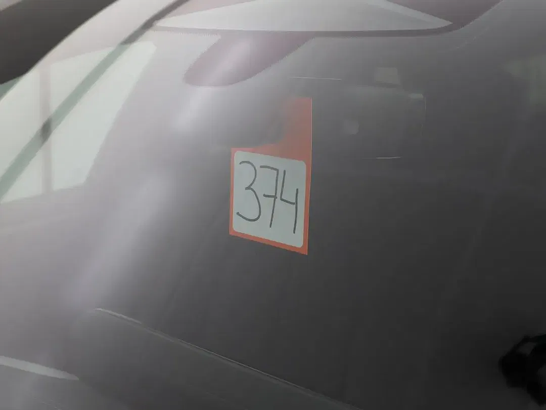 Audi A6 e-tron advanced S line - Thumbnail 10