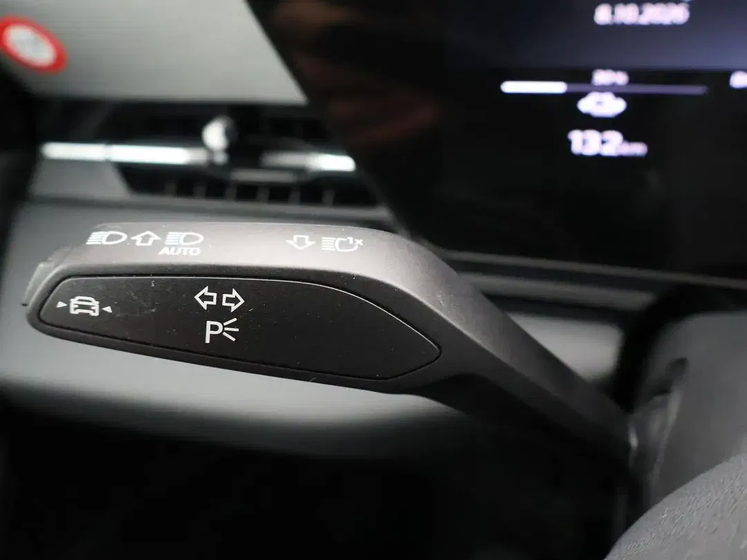 Audi A6 e-tron advanced S line - foto 14