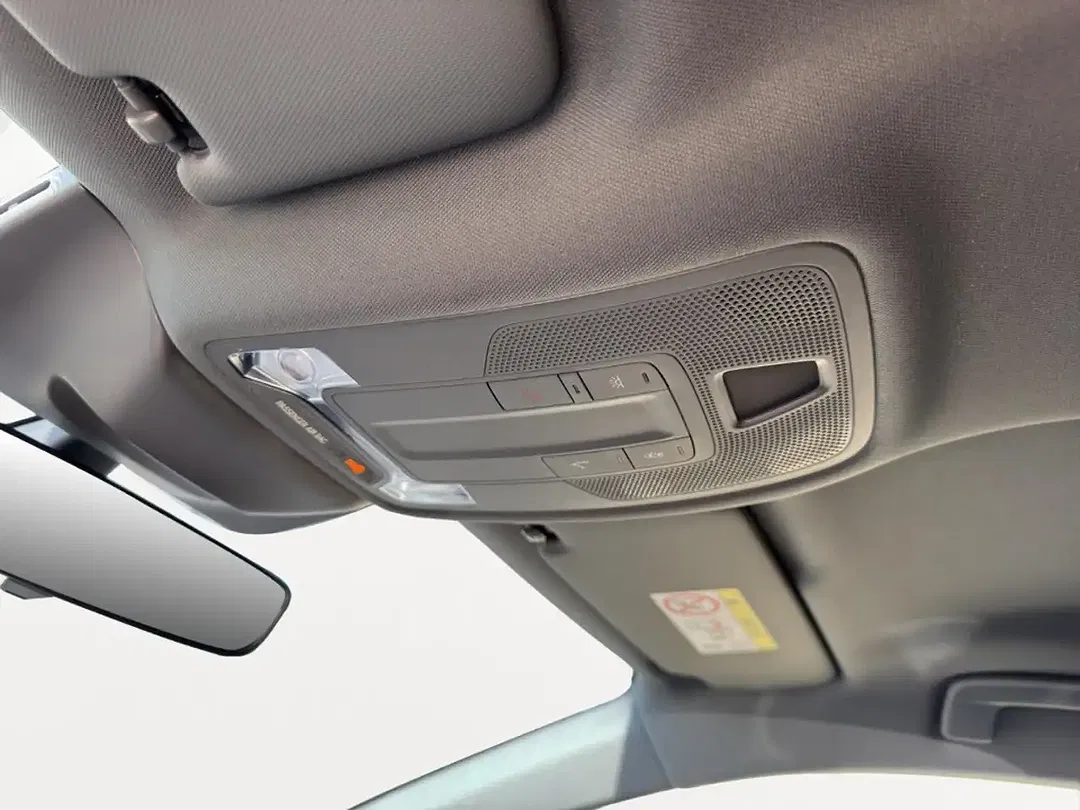 Audi A3 TFSI S tronic Sportback - Thumbnail 10