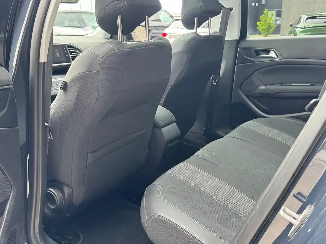 Peugeot 308 Active SW - Thumbnail 11