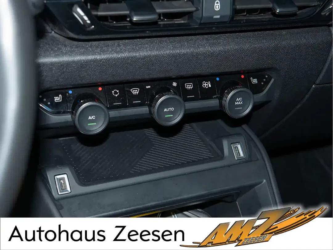 Citroen C4 Shine - Thumbnail 12