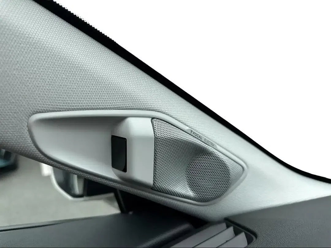 DS Automobiles DS 4 - Thumbnail 20