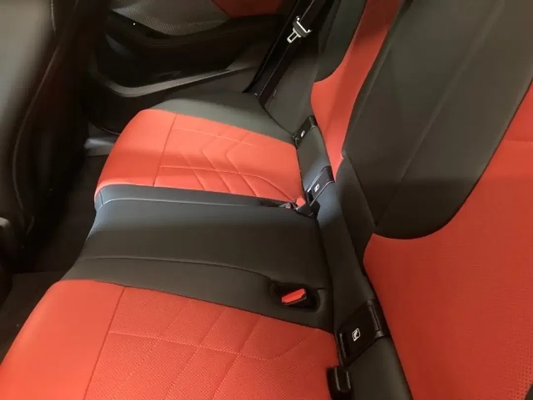 BMW M2 xDrive Gran Coupe - foto 15