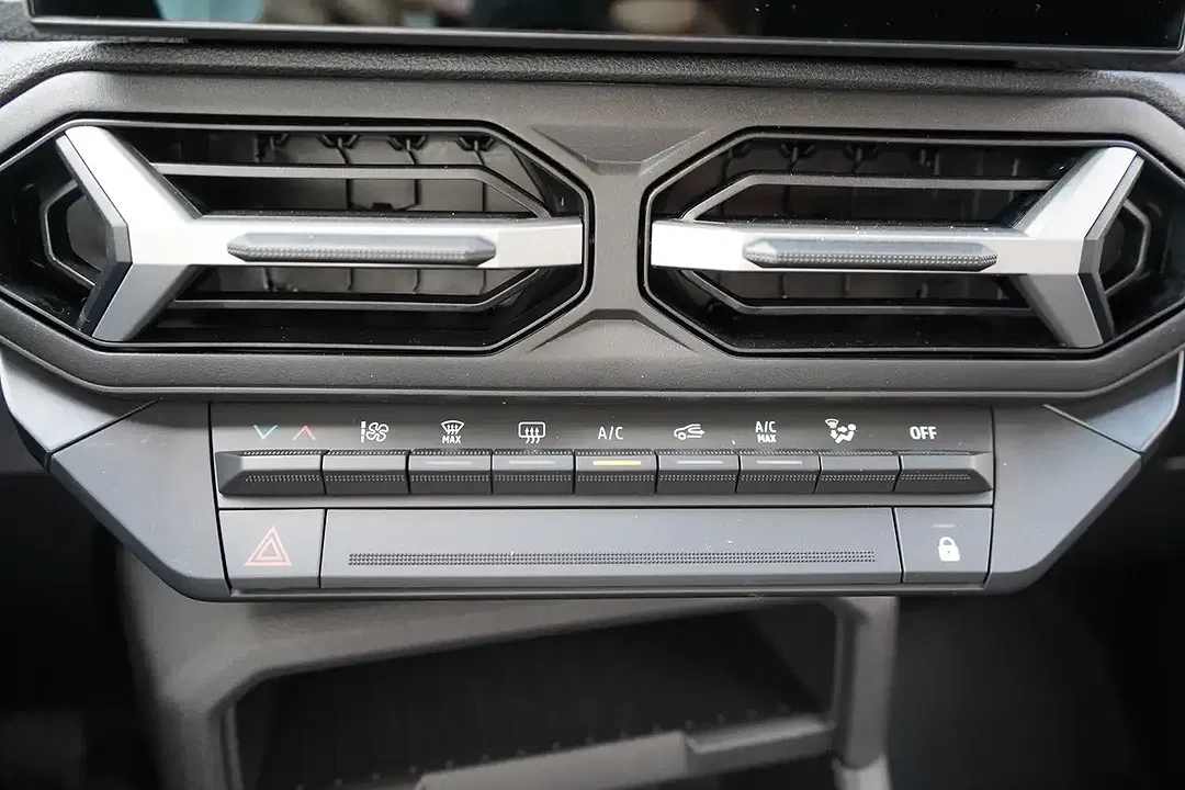 Dacia Duster Expression - Thumbnail 17