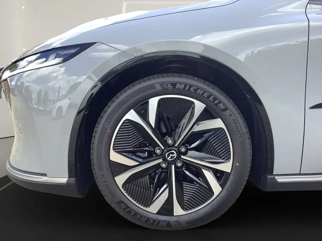 Mazda 6 Takumi Plus - Thumbnail 8