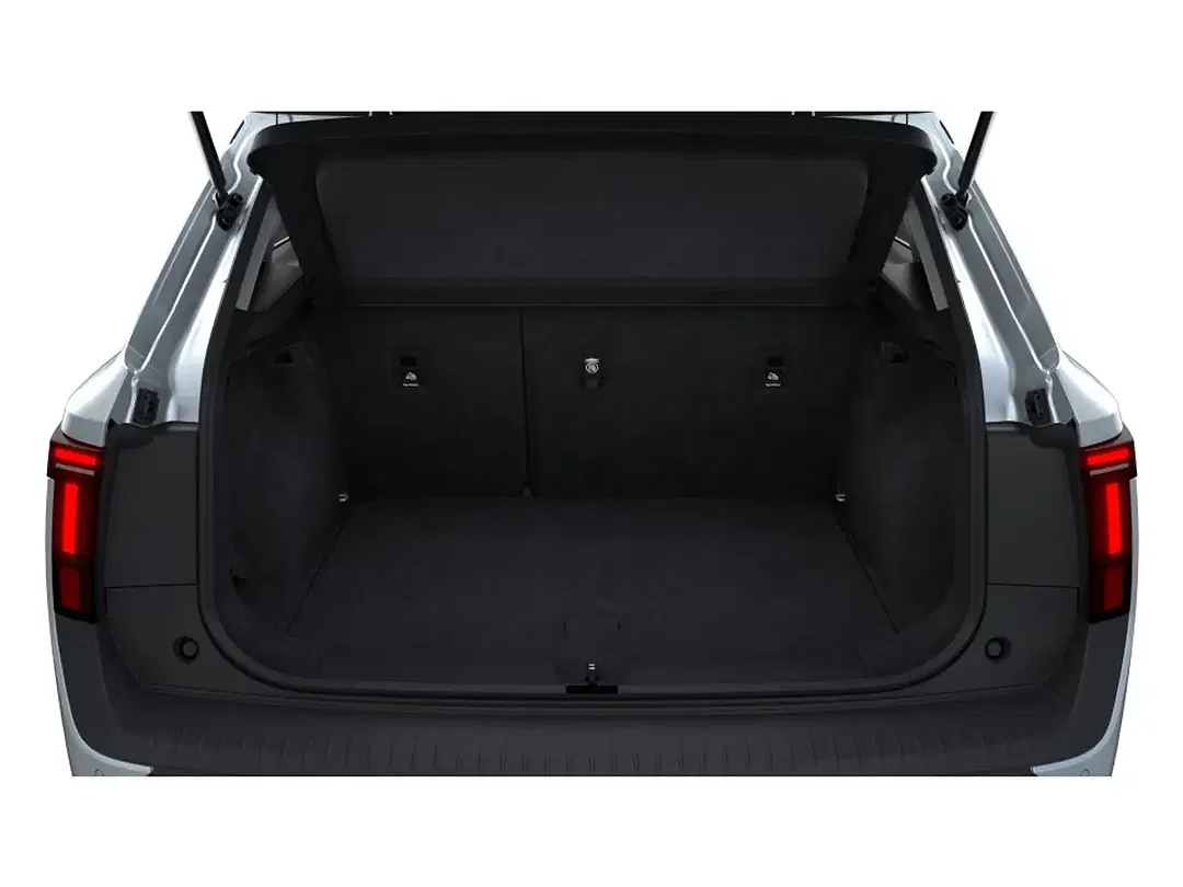 Skoda Epiq Selection - Thumbnail 6