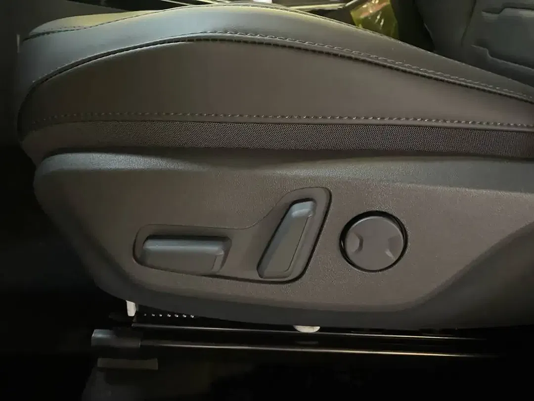 Kia Niro 1.6 Hybrid DCT - Thumbnail 12