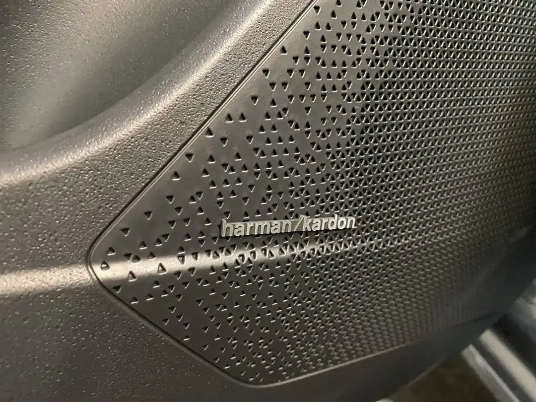 Kia Niro 1.6 Hybrid DCT - Thumbnail 13