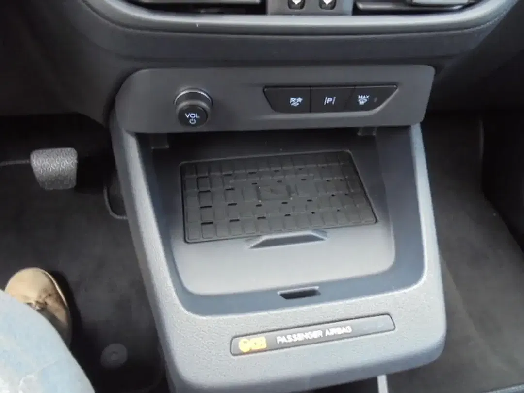 Ford Tourneo Courier - Thumbnail 13