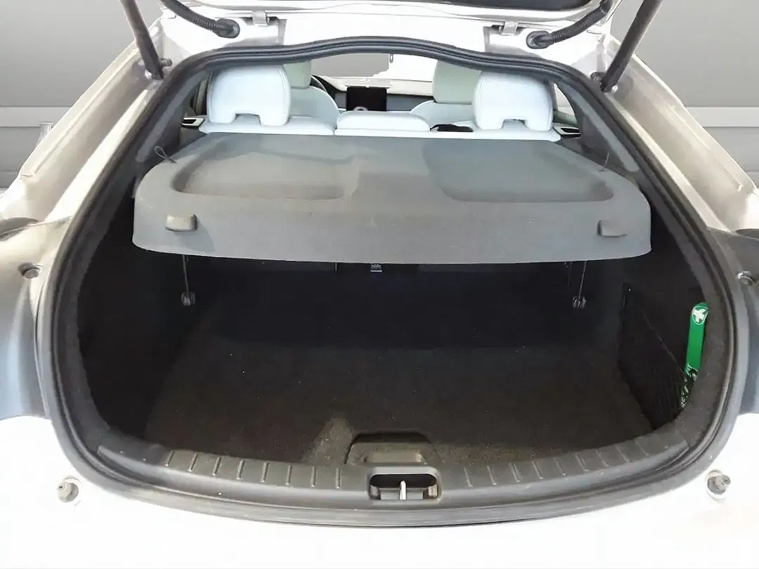 Polestar 2 Standard Range - Thumbnail 13