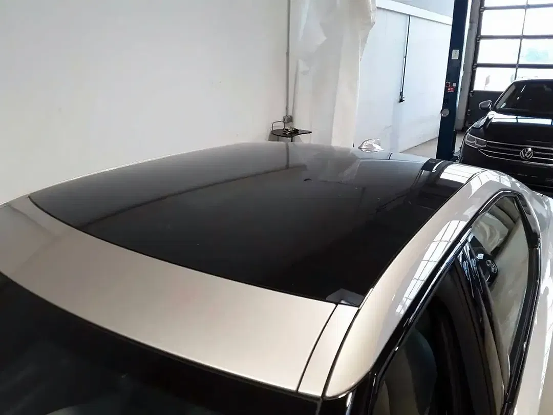 Polestar 2 Standard Range - Thumbnail 14