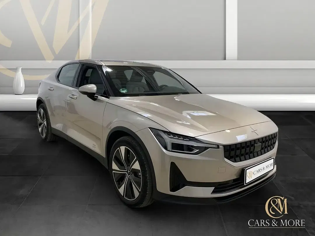 Polestar 2 Standard Range - foto 2