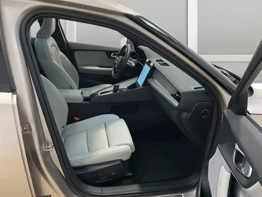 Polestar 2 Standard Range - Thumbnail 6