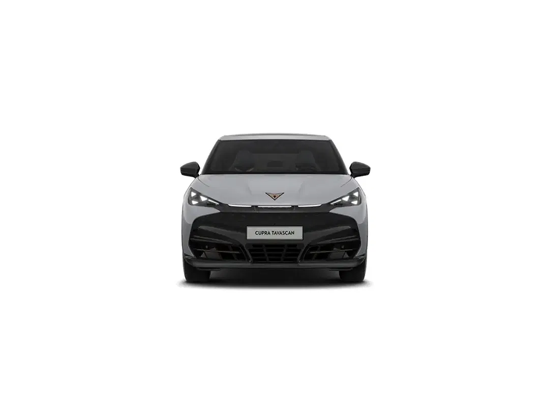 CUPRA Tavascan 4Drive VZ - foto 2
