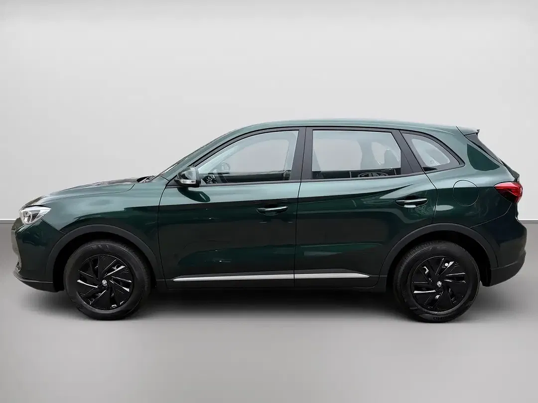 MG ZS 1.5 Standard - Thumbnail 3