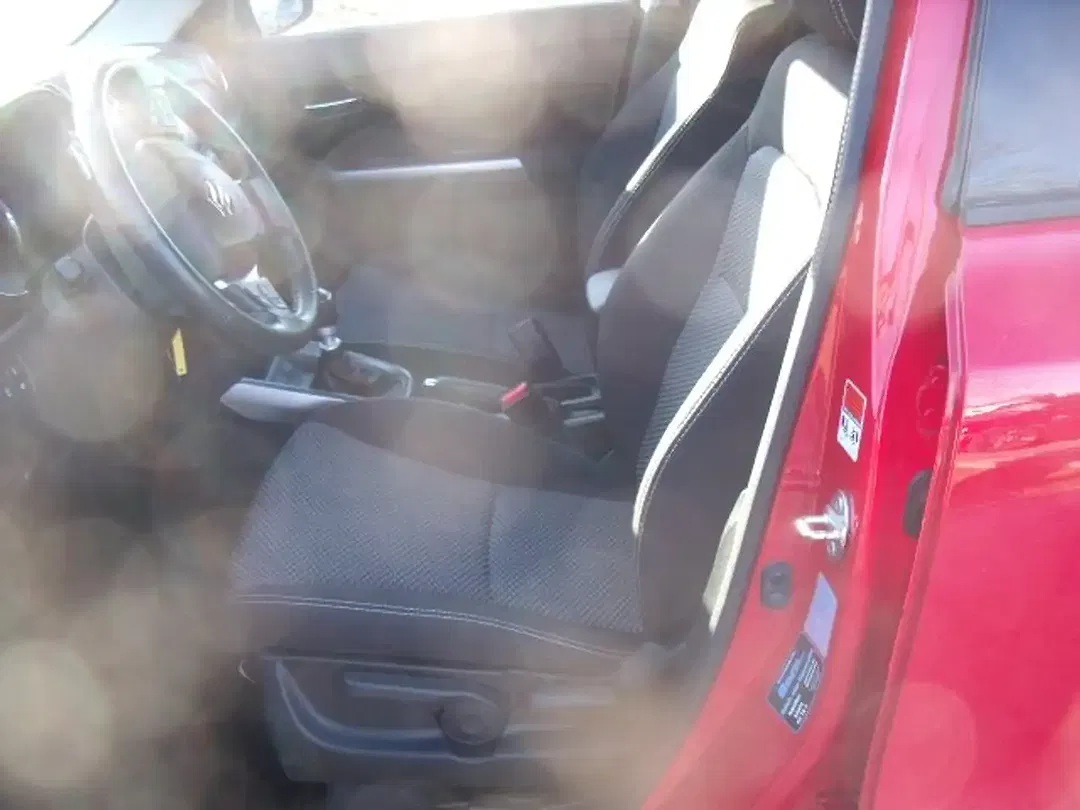 Suzuki Vitara 1.4 - Thumbnail 7