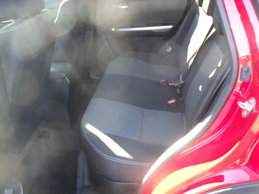 Suzuki Vitara 1.4 - Thumbnail 8