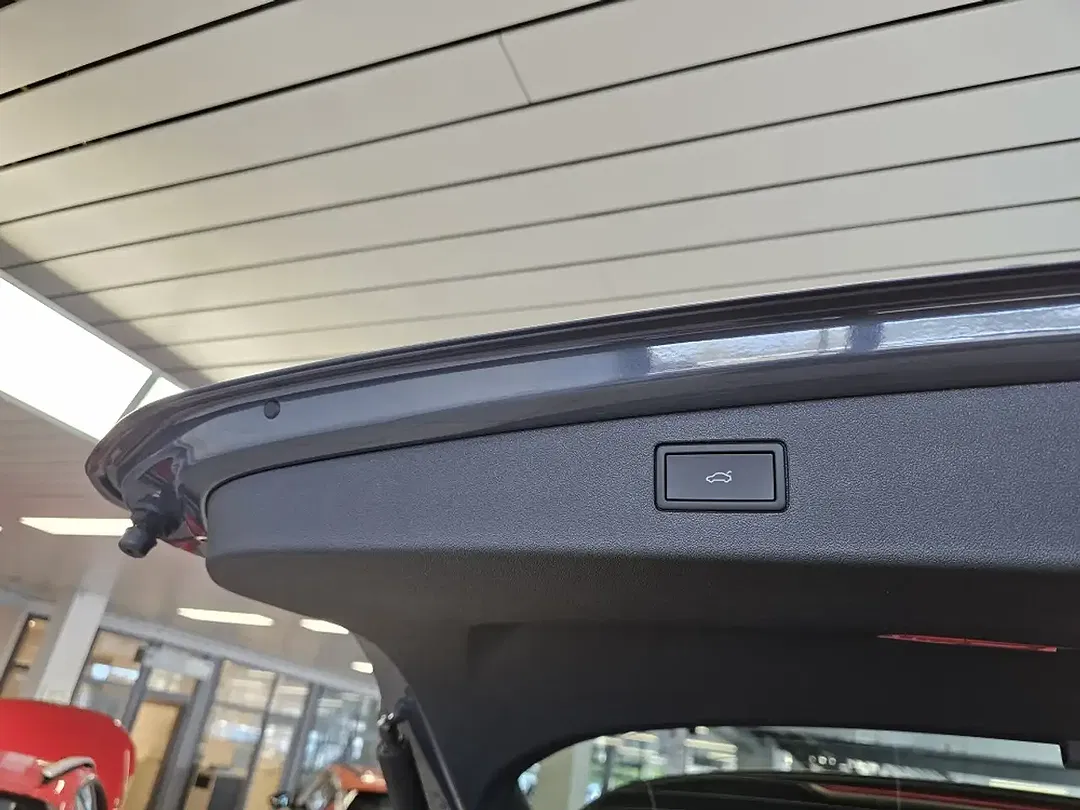 Volkswagen Tiguan Life - Thumbnail 5