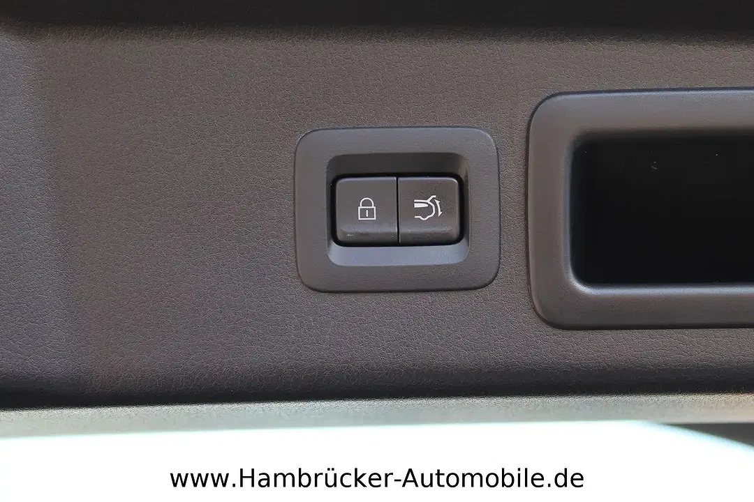 Mazda CX-30 2.0 MHEV Edition - Thumbnail 12