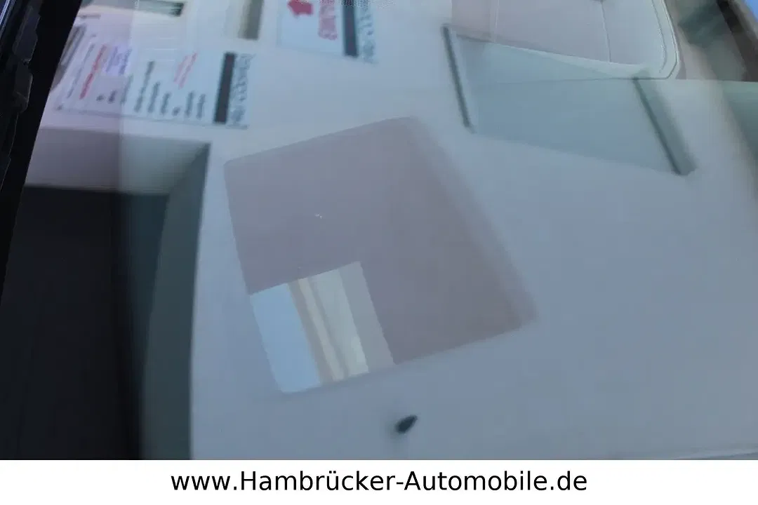 Mazda CX-30 2.0 MHEV Edition - Thumbnail 13