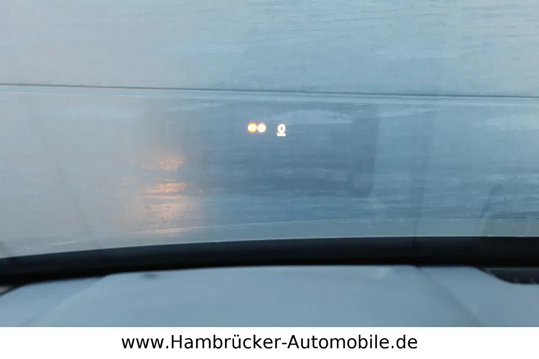 Mazda CX-30 2.0 MHEV Edition - Thumbnail 14