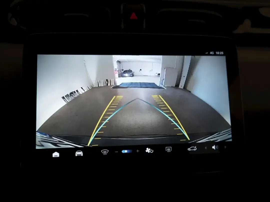 Leapmotor T03 - foto 13