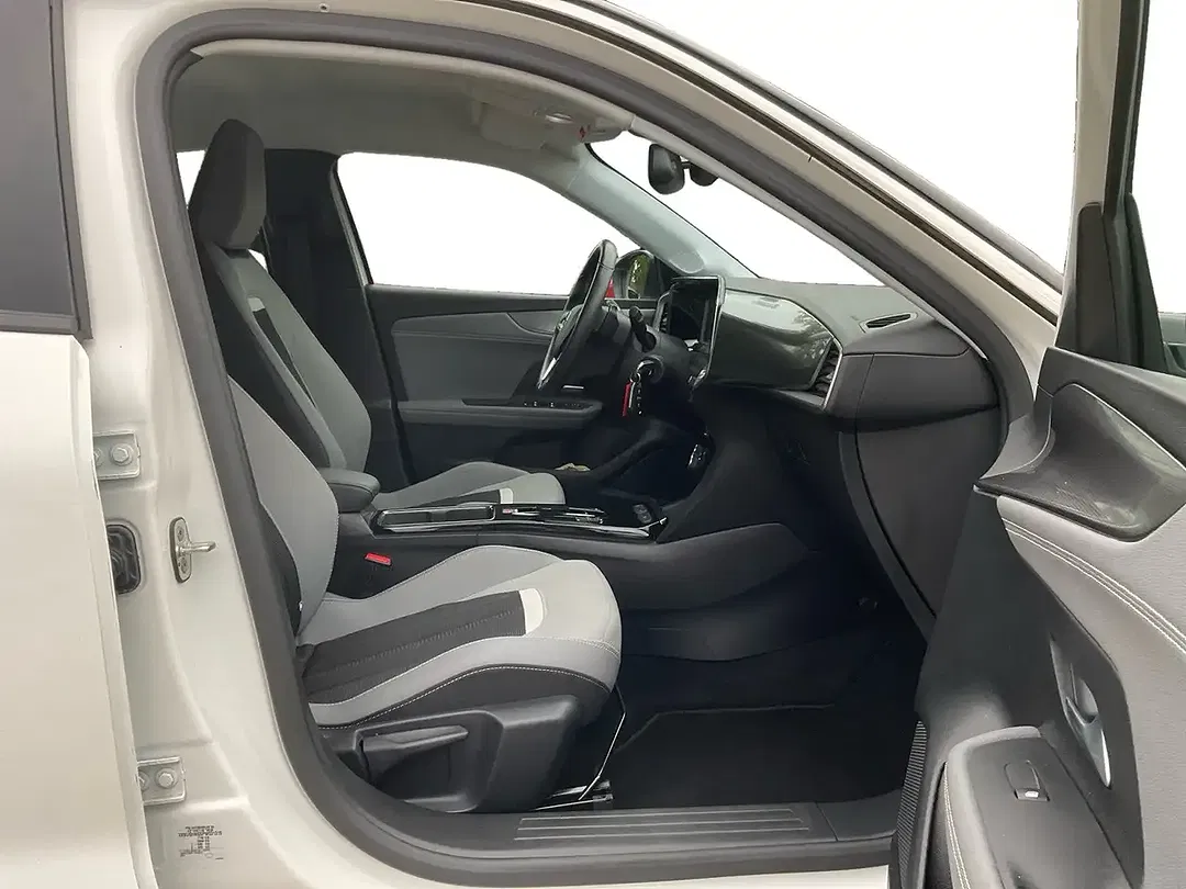 Opel Mokka 1.2 Turbo AUT Elegance - Thumbnail 16