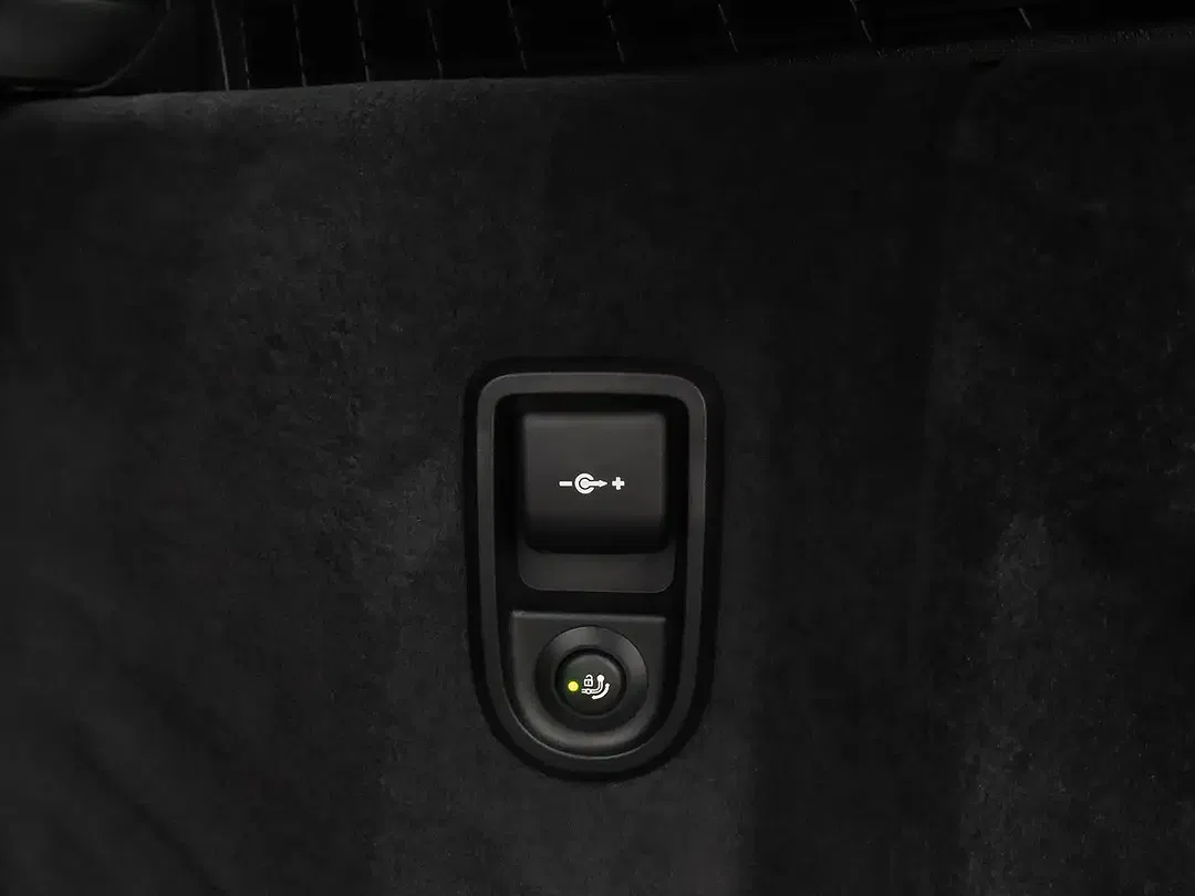 BMW 520 Sport - Thumbnail 15
