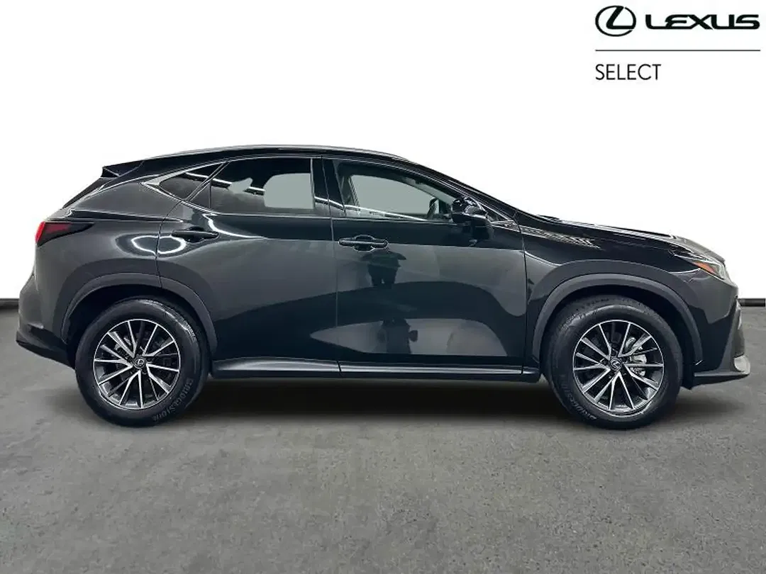 Lexus NX 350h Executive Line - Thumbnail 14
