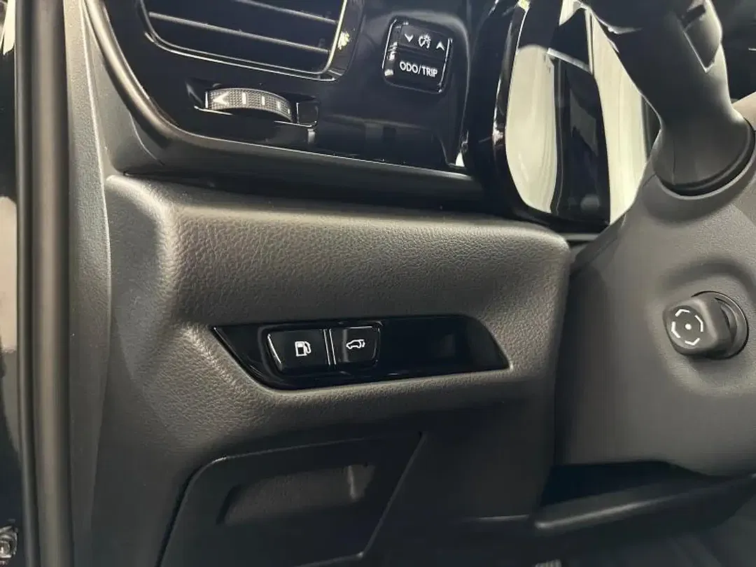 Lexus NX 350h Executive Line - Thumbnail 20