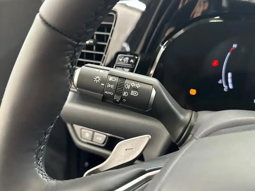 Lexus NX 350h Executive Line - Thumbnail 22