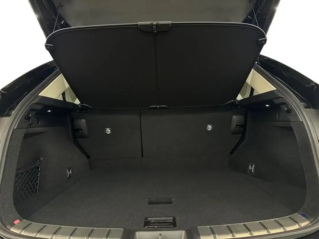 Lexus NX 350h Executive Line - Thumbnail 9