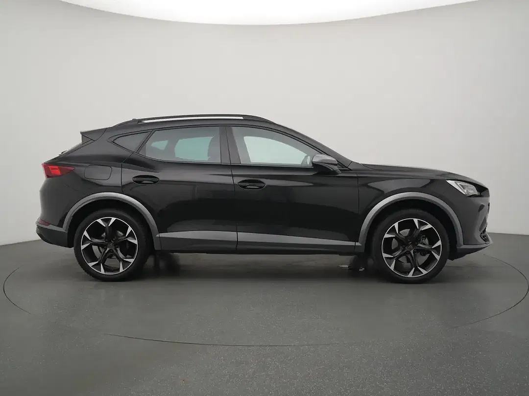 CUPRA Formentor DSG - Thumbnail 6
