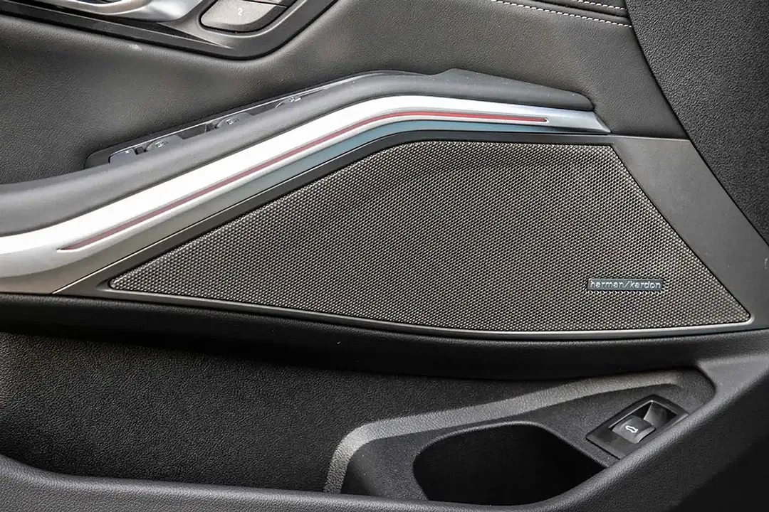 Alpina B3 3.0 Allrad GT Touring - Thumbnail 10
