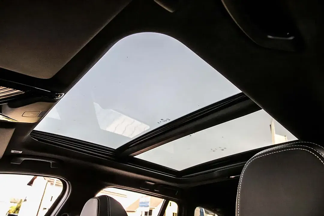 Alpina B3 3.0 Allrad GT Touring - Thumbnail 12