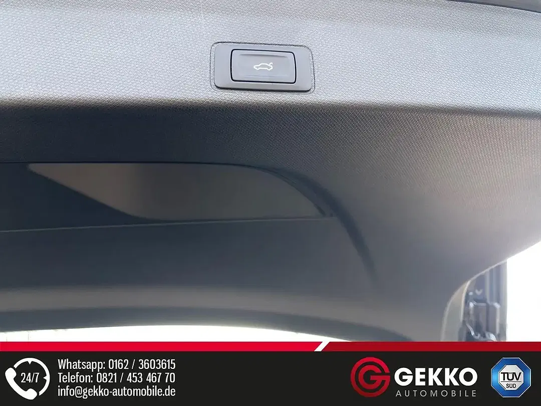 CUPRA Terramar - Thumbnail 13